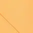 Double gauze - orange