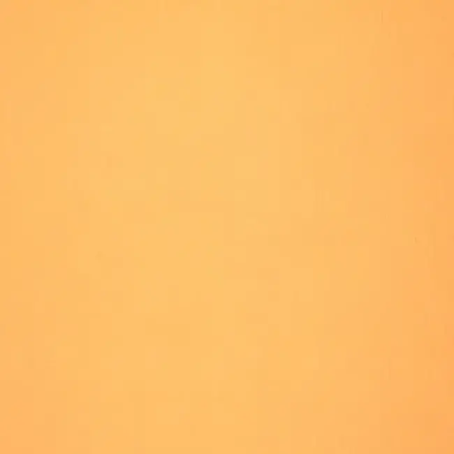 Double gauze - orange