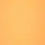 Double gauze - orange