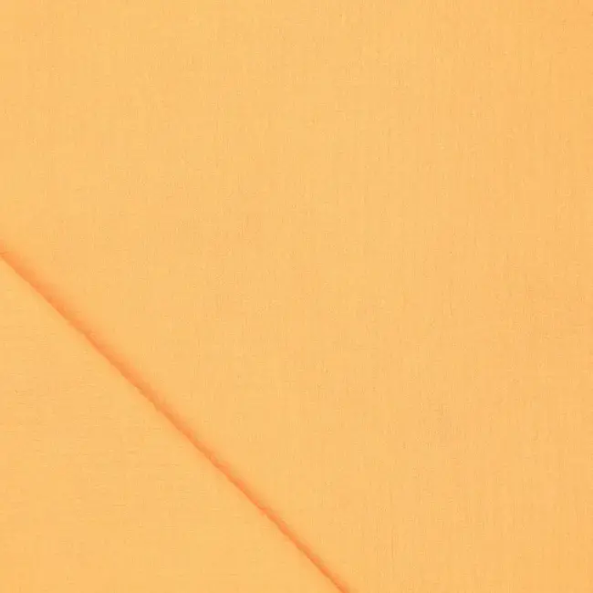 Double gauze - orange