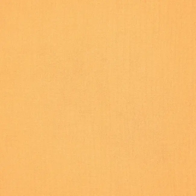 Double gauze - orange
