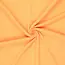 Double gauze - orange