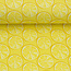 Lemon - katoen