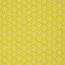 Lemon - katoen