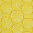 Lemon - katoen