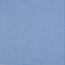 Katoen vichy - royal blauw
