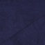 Rekbare spons - navy