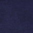 Rekbare spons - navy