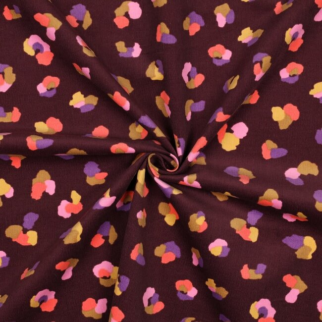 Animal skin - babycorduroy