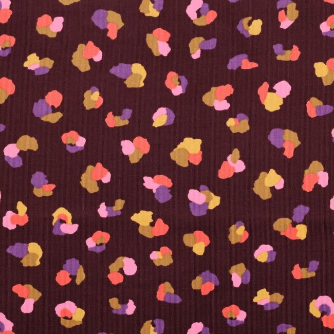 Animal skin - babycorduroy