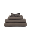 Dommelin Gandy truffel