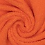 Teddy fur - mandarin