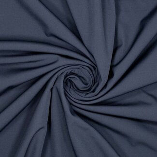 Softshell - navy