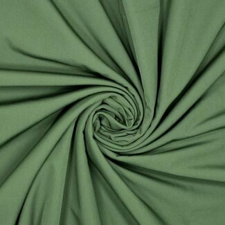 Softshell - kaki