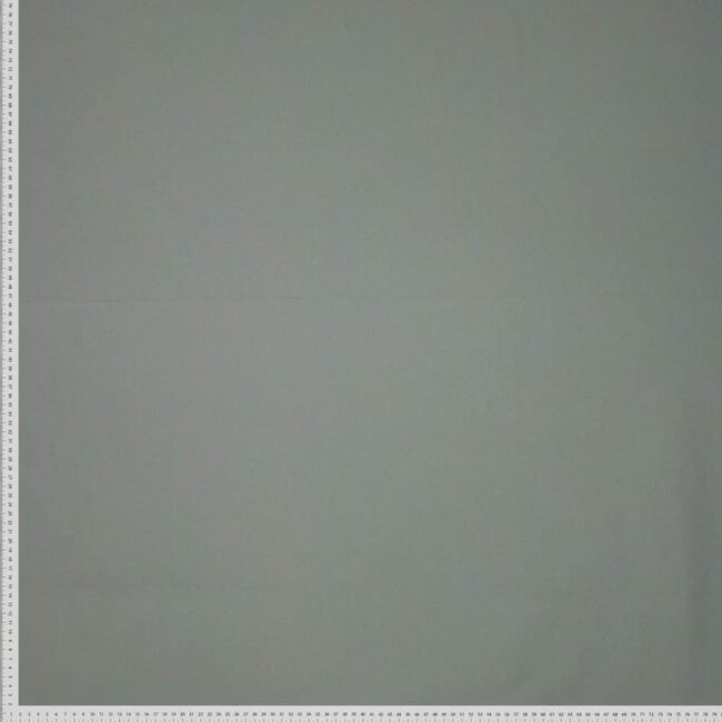 Softshell - licht grijs