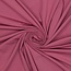 Yoga fabric - grape
