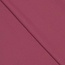 Yoga fabric - grape