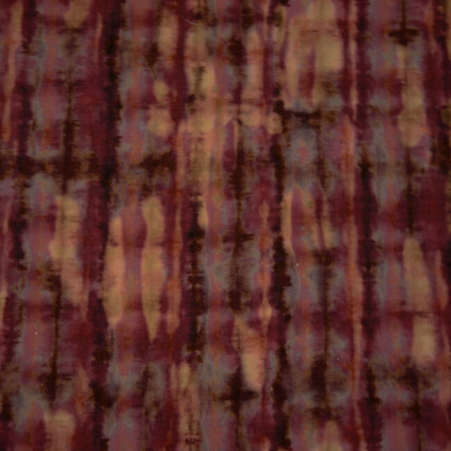 Wales bordeaux - stretchbabycorduroy