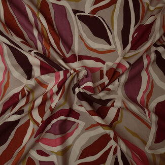 Hilco Mila - viscose