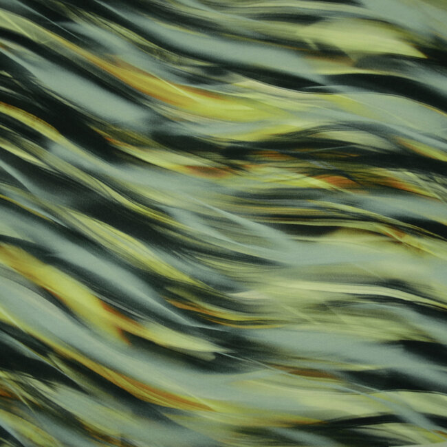 Talvi - viscosetricot