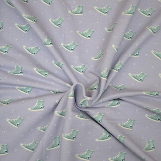 Hilco Chipmunks - sweater