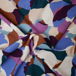 Hilco Smilla - viscose