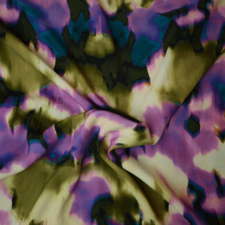 Hilco Stine - viscose