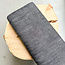 A la ville Washed lyocell - grey