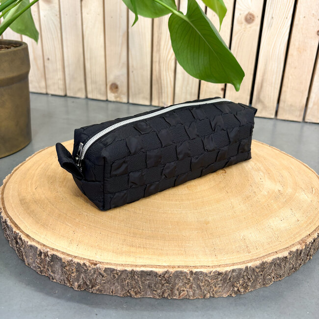 DIY pennenzak pakket