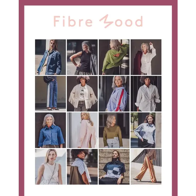 Fibre Mood 35