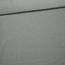 Lurex luxetricot - zilver