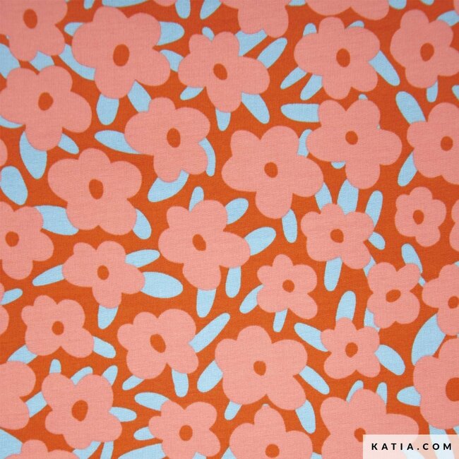 Antelopes dreams - sweat