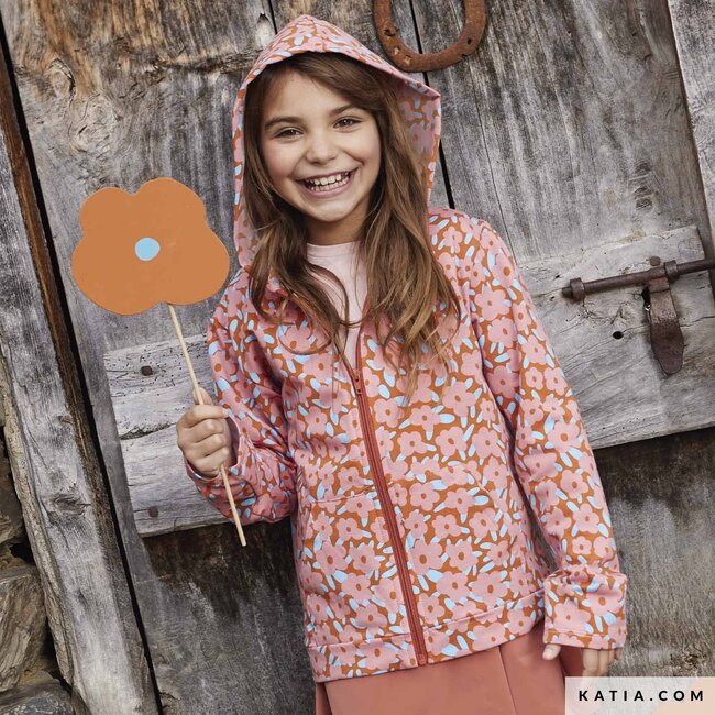 Antelopes dreams - sweat