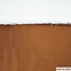 Sherpa bonded suede - camel