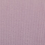 Juna - lavender
