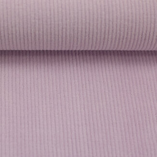 Juna - lavender