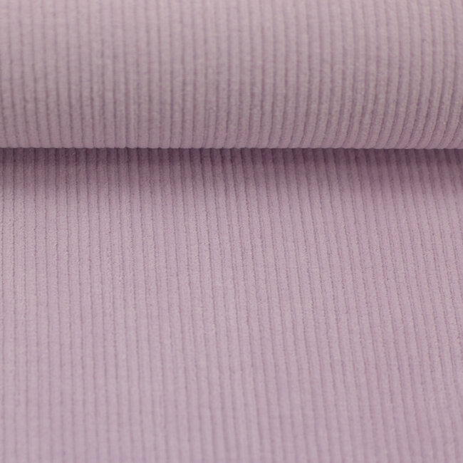 Juna - lavender