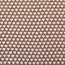 Ida knit - strawberry latte