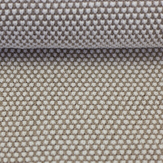 Ida knit - nile sand