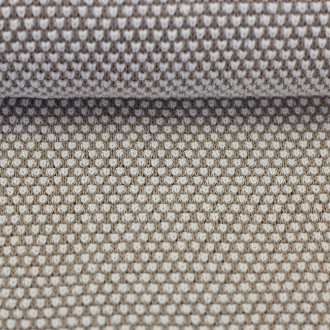 Ida knit - nile sand