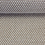 Ida knit - nile sand
