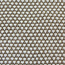 Ida knit - nile sand