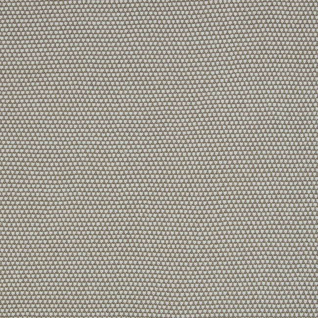 Ida knit - nile sand