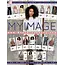 My image 31