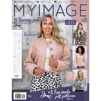 My image My image 31