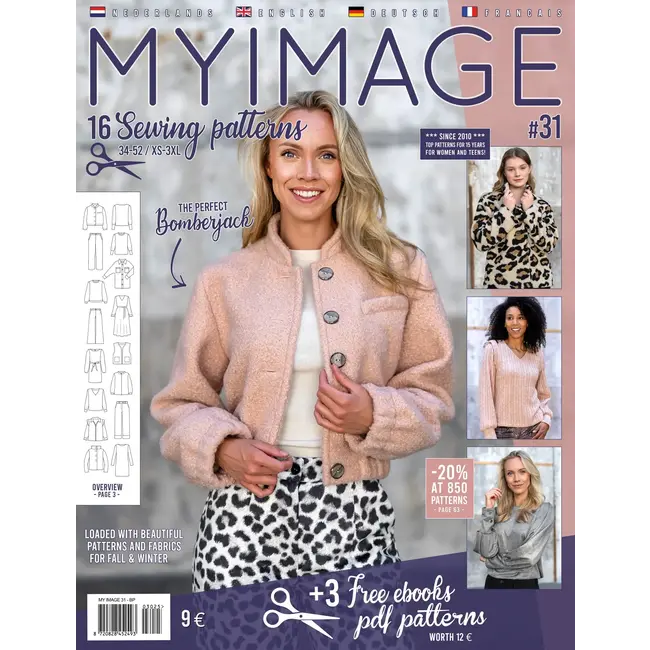 My image 31
