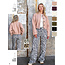 My image 31