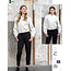 My image 31