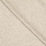 Knit glitter - beige