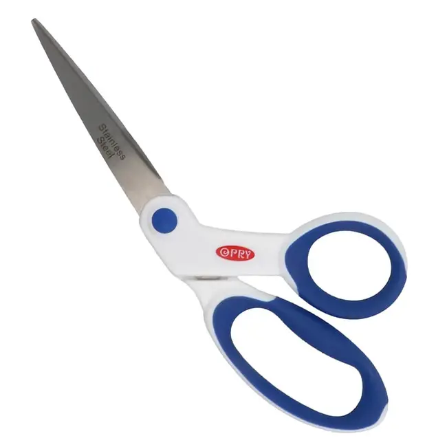 Opry set van 5 scharen